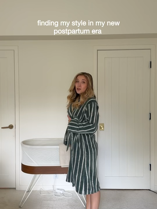 @Stitch Fix