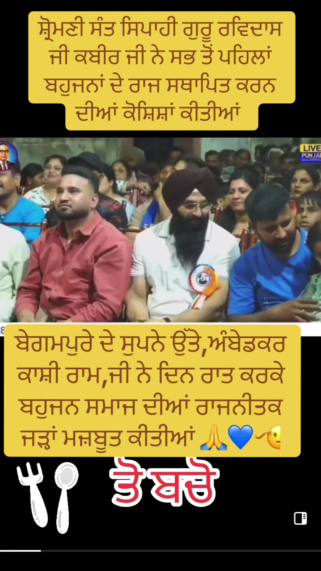 @globalbaba07