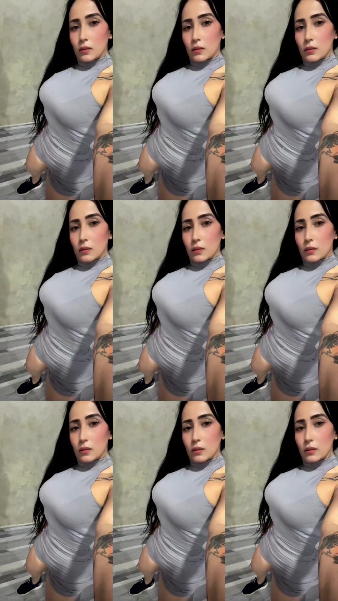 @Alex