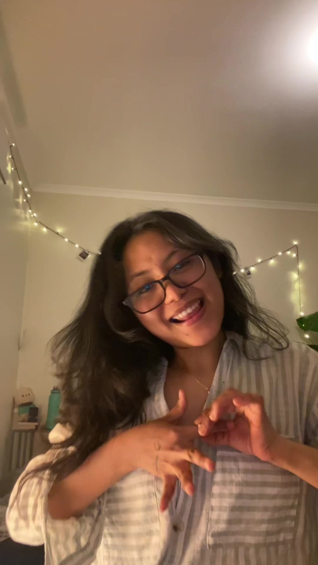 @Jasmine Lama
