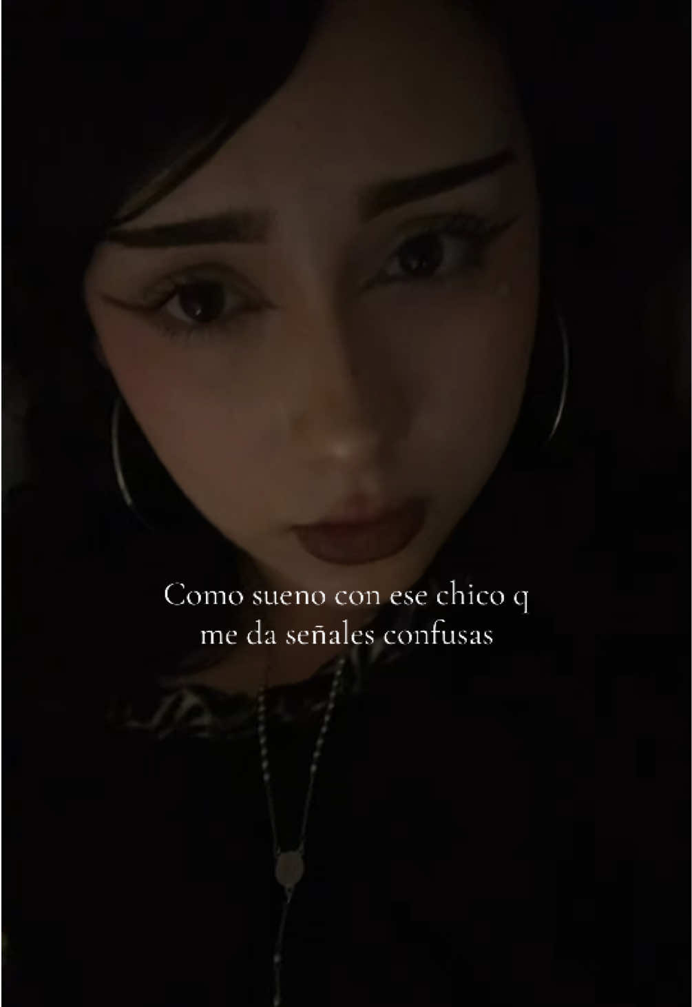 @milastaaar