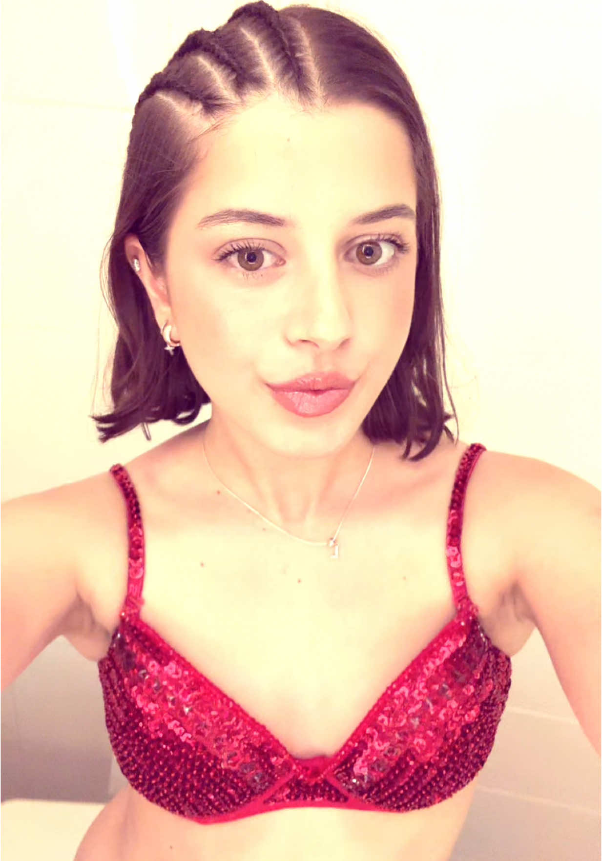 @lulascarpaa