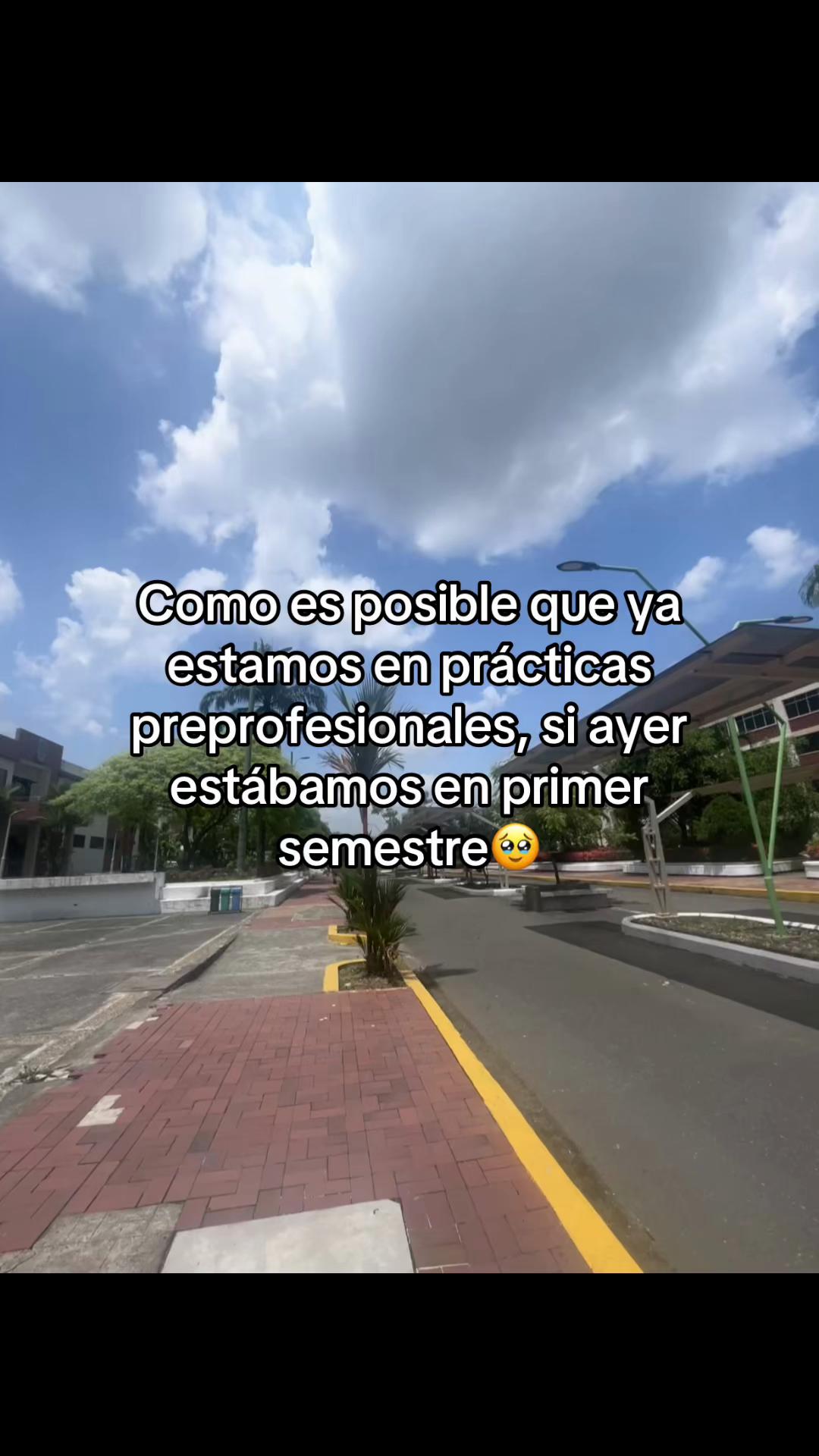@5to GTTHH &ldquo;A&rdquo;