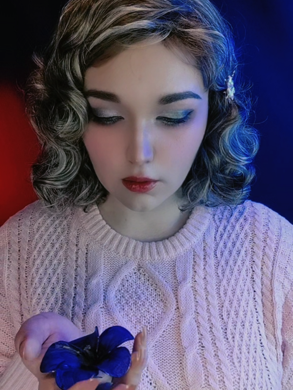 @✨Сочжулэнд✨