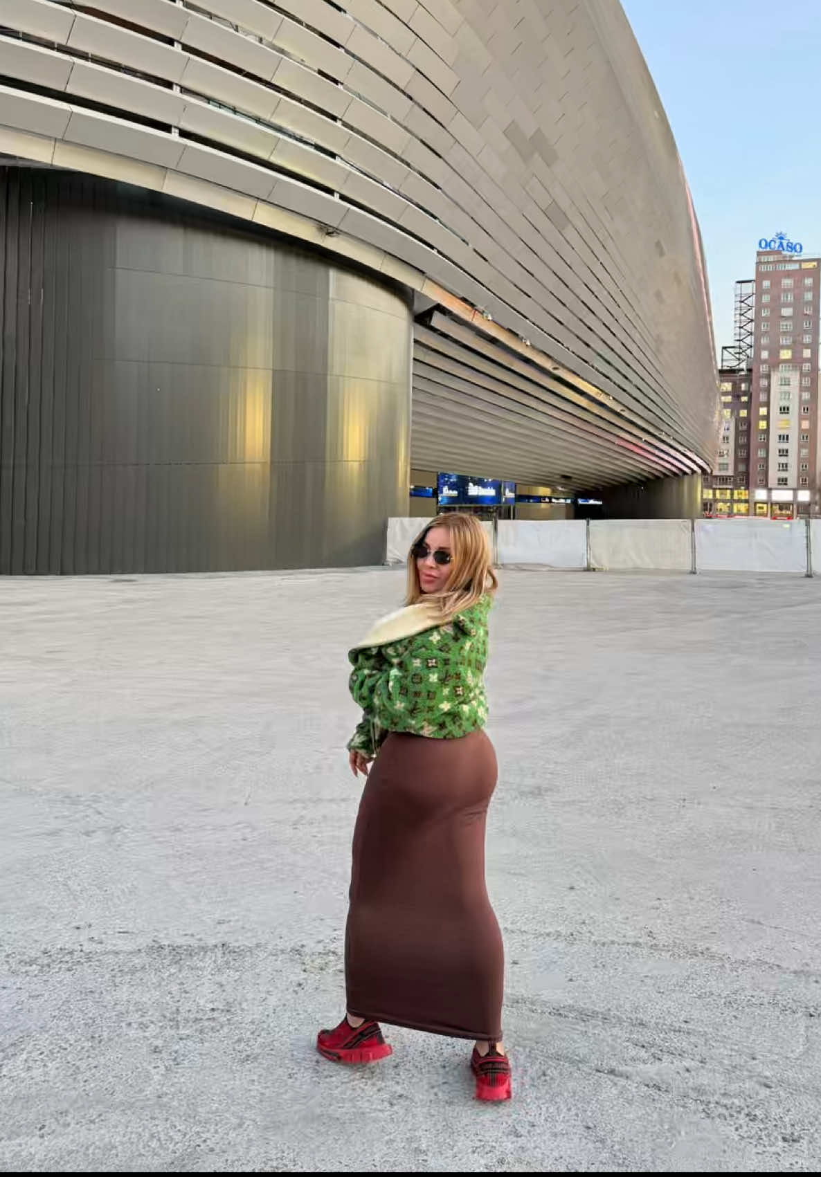 @Fernanda Camba
