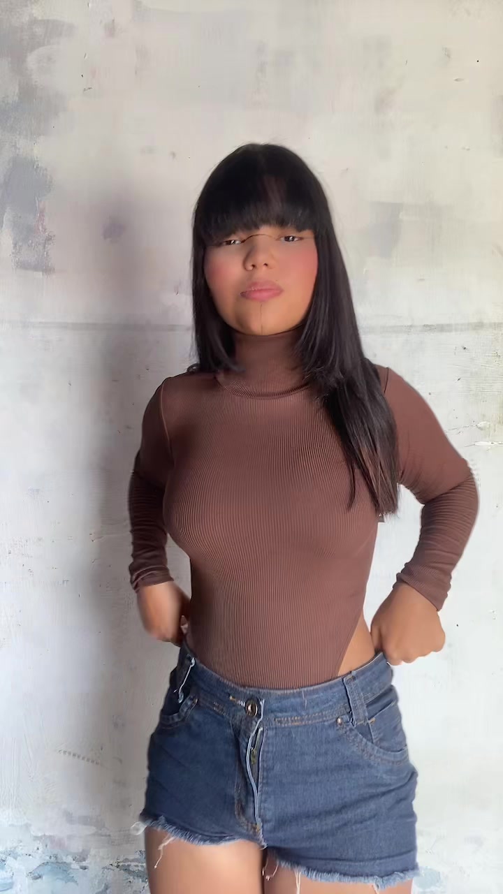 @yasvzz1