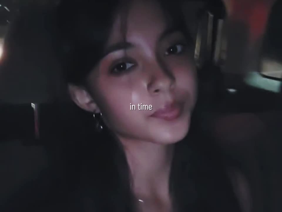 @angel