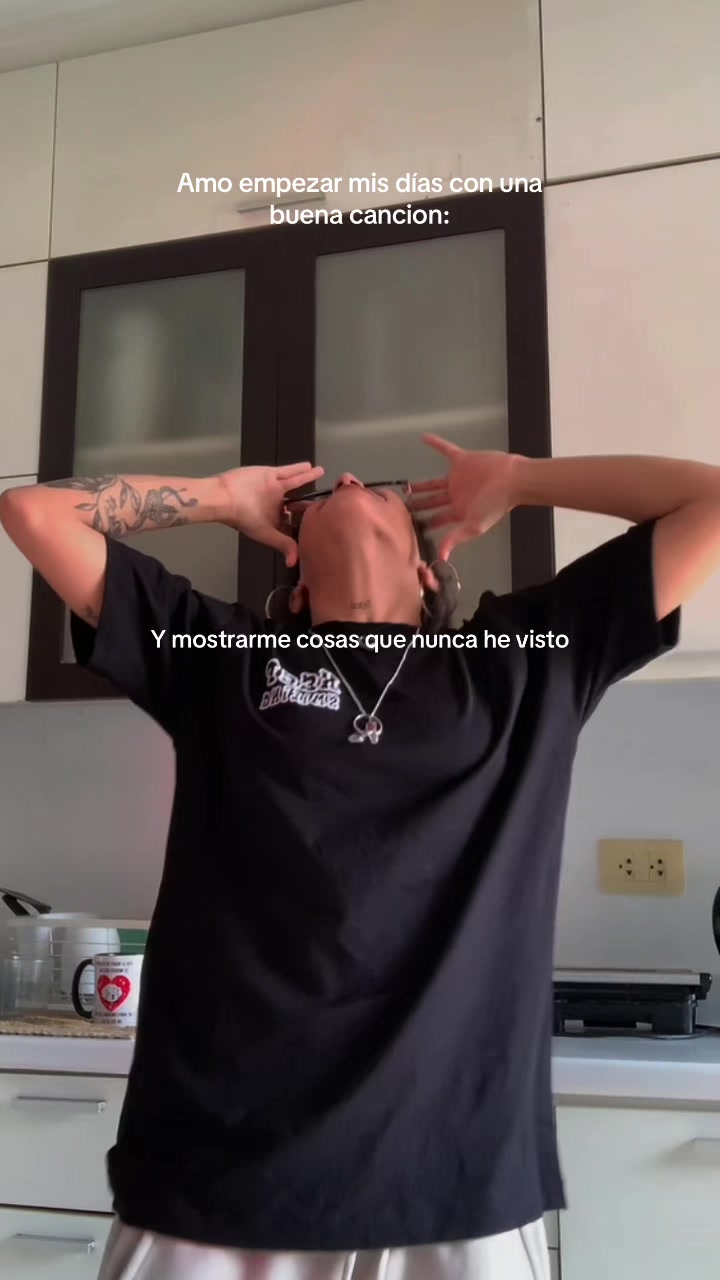 @๐LENTEJA๐