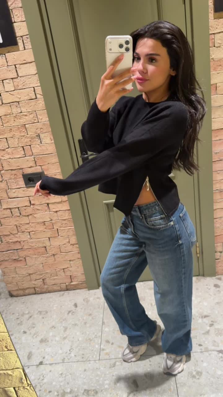 @koseckawear