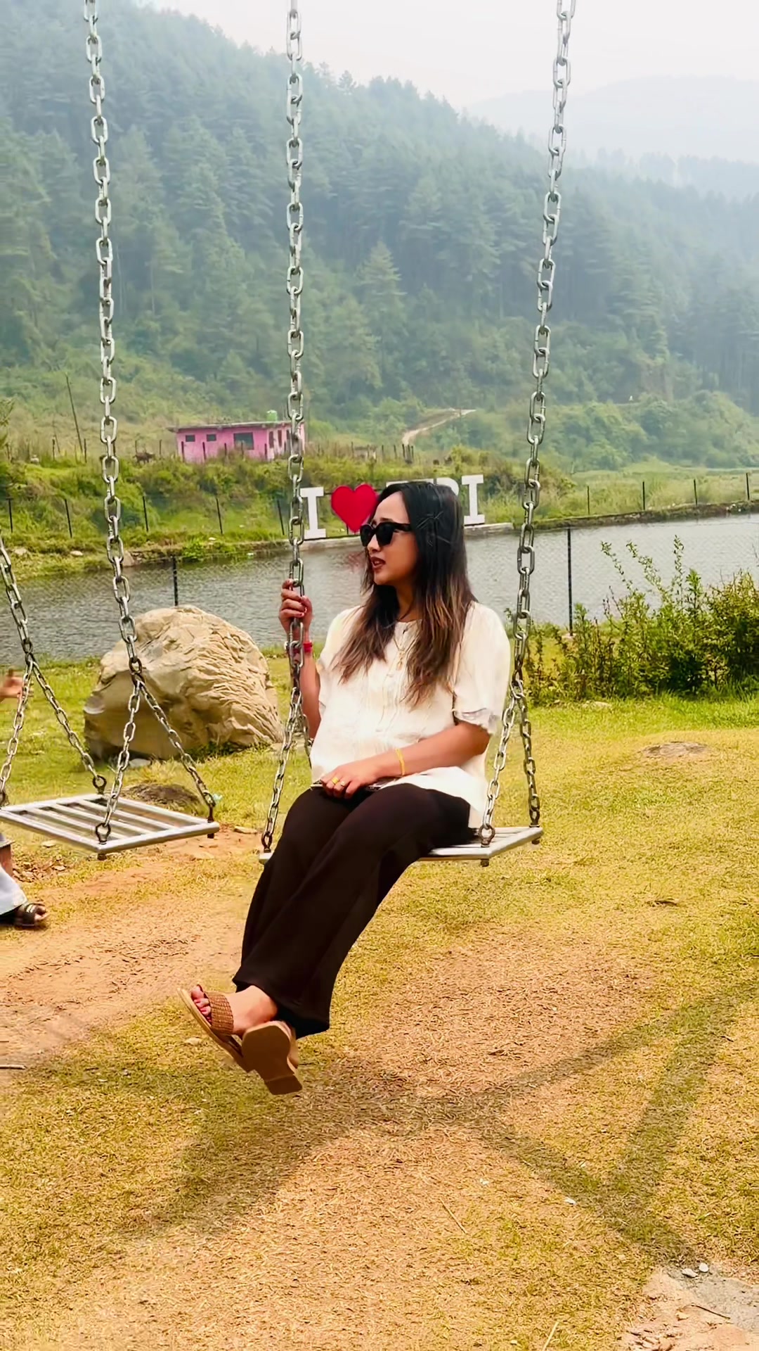 @Suza stha
