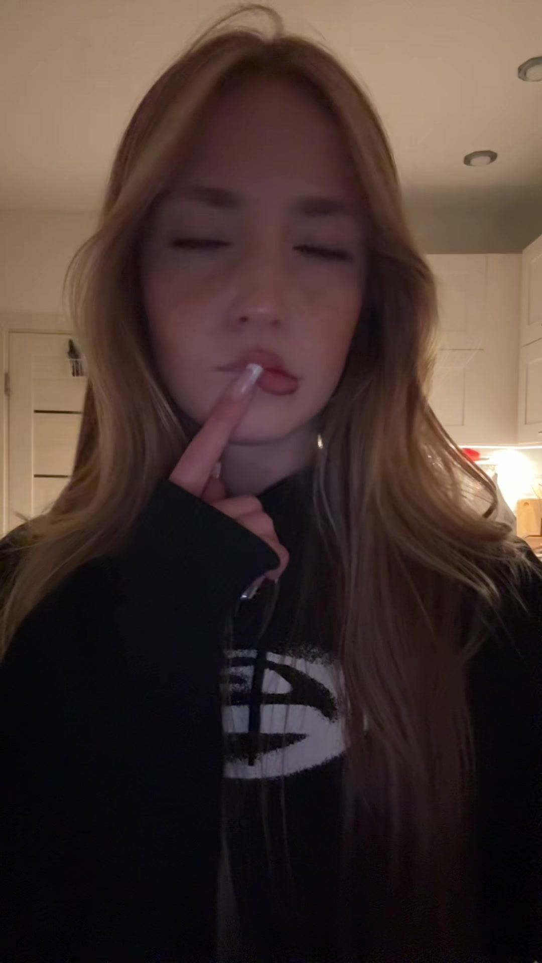 @vikass