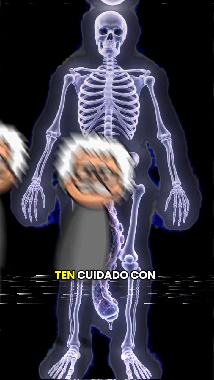 @Doctor Francés