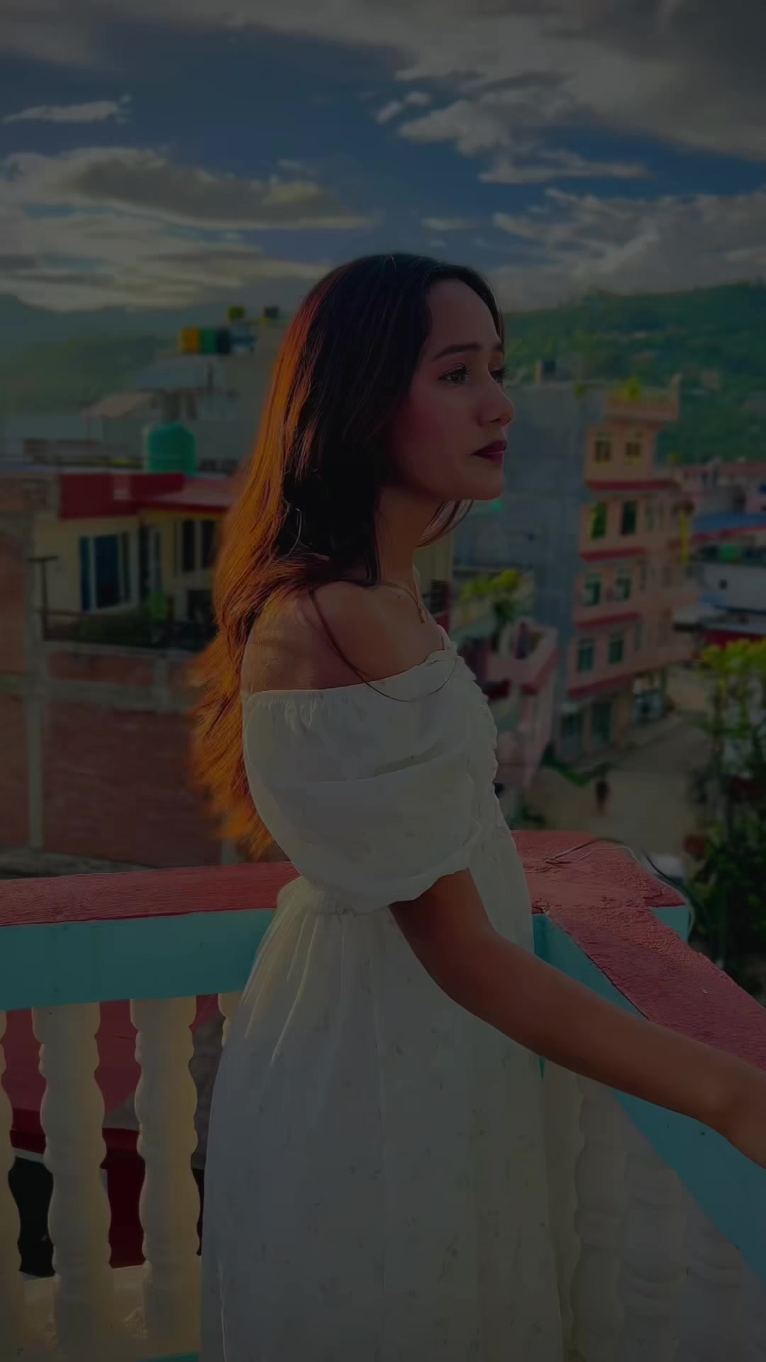 @Ruksha🫶🏼🌻