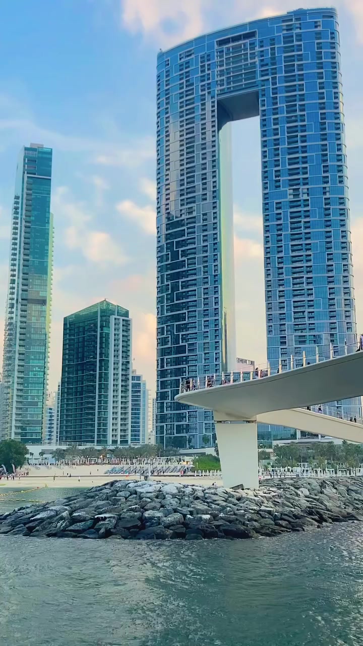 @KRISH-DUBAI,UAE