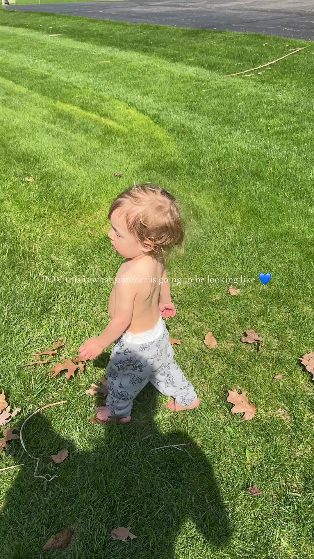 @🌸Marian| sahm | mini vlogs🌸