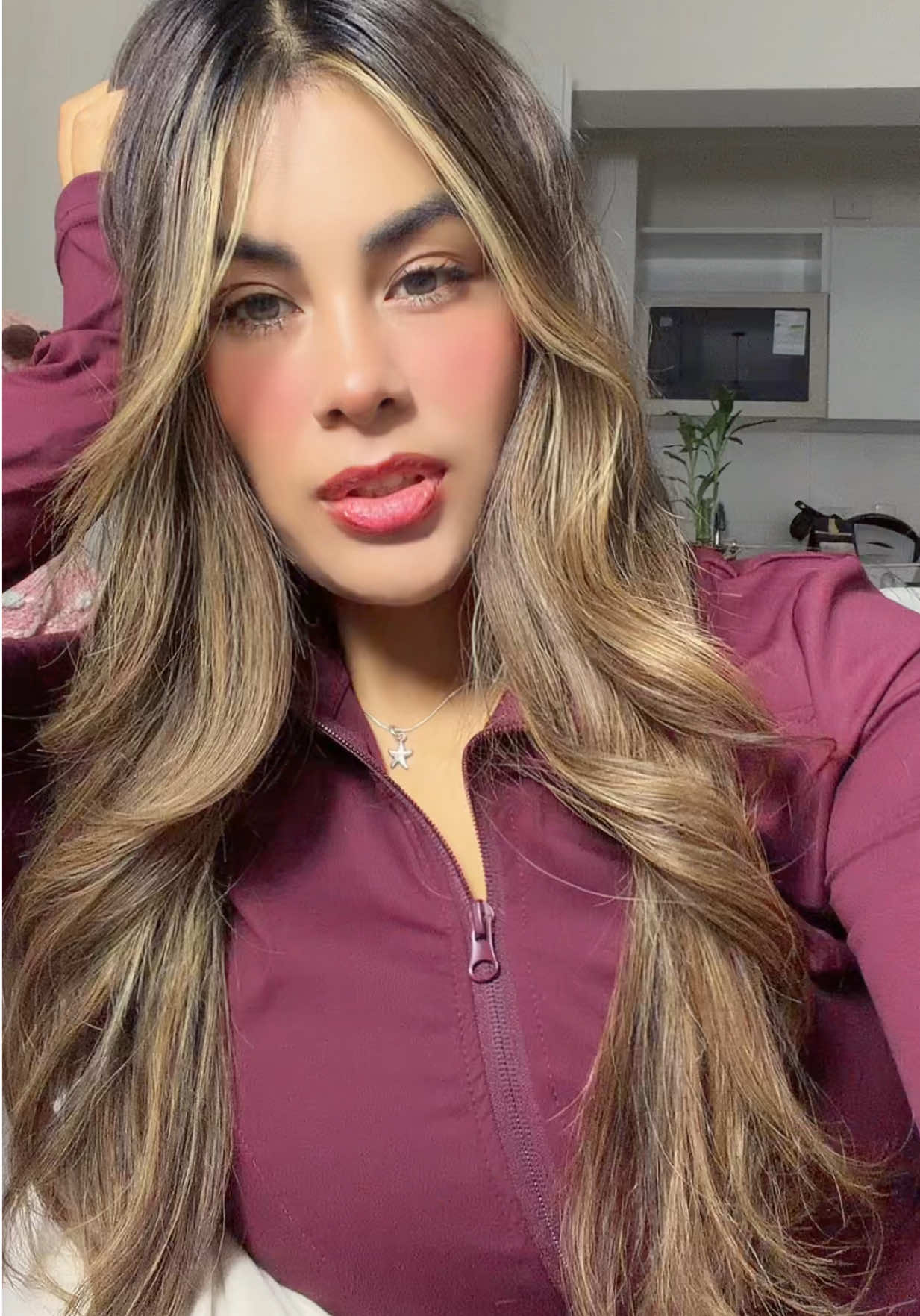 @Evi🌙🌟