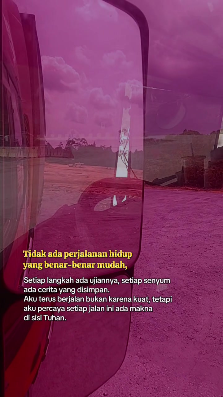 @hatiku