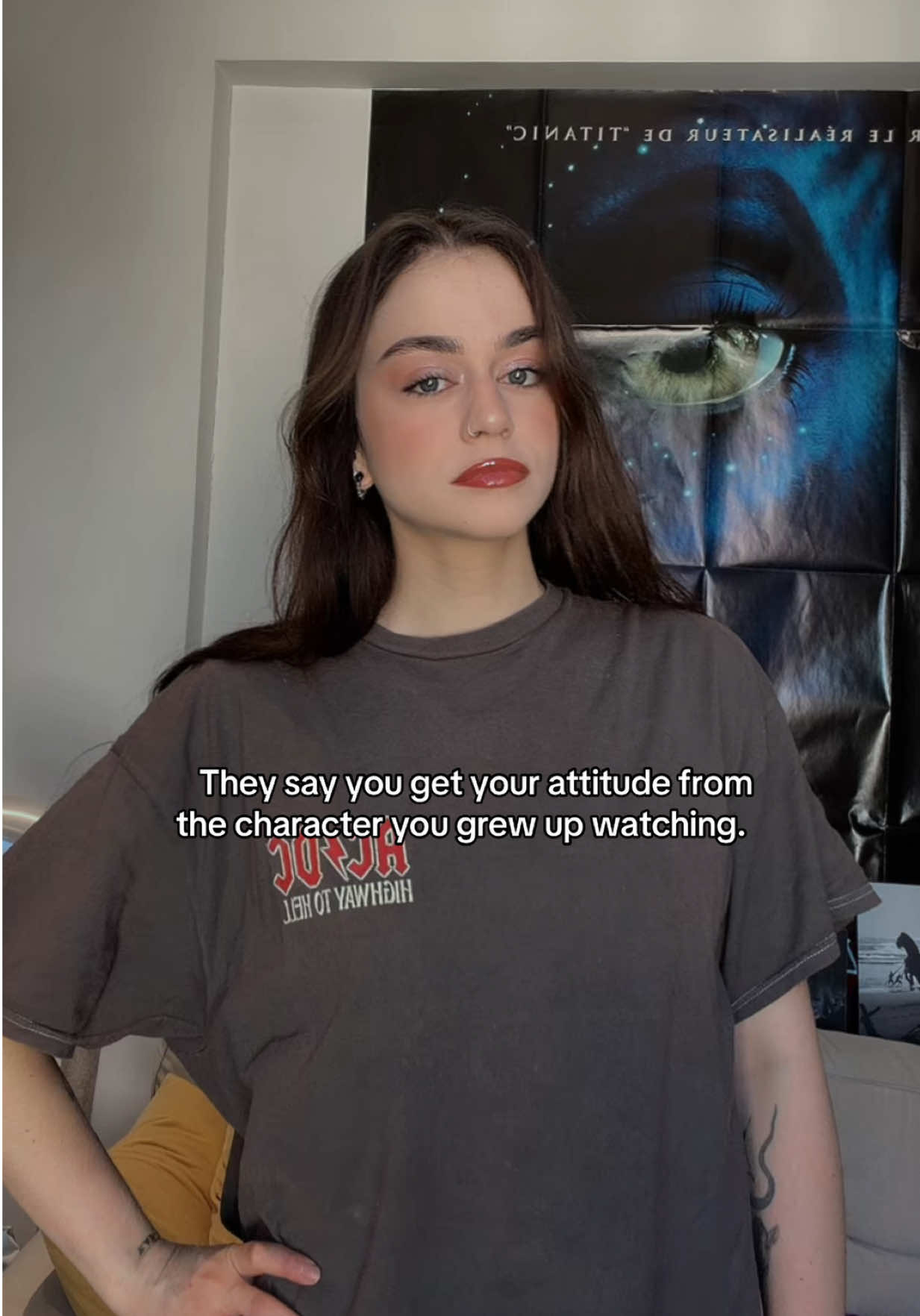 @lea