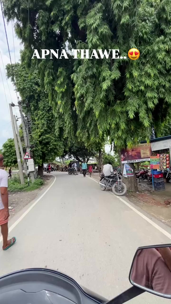 @🇮🇳Kamruddin🇮🇳