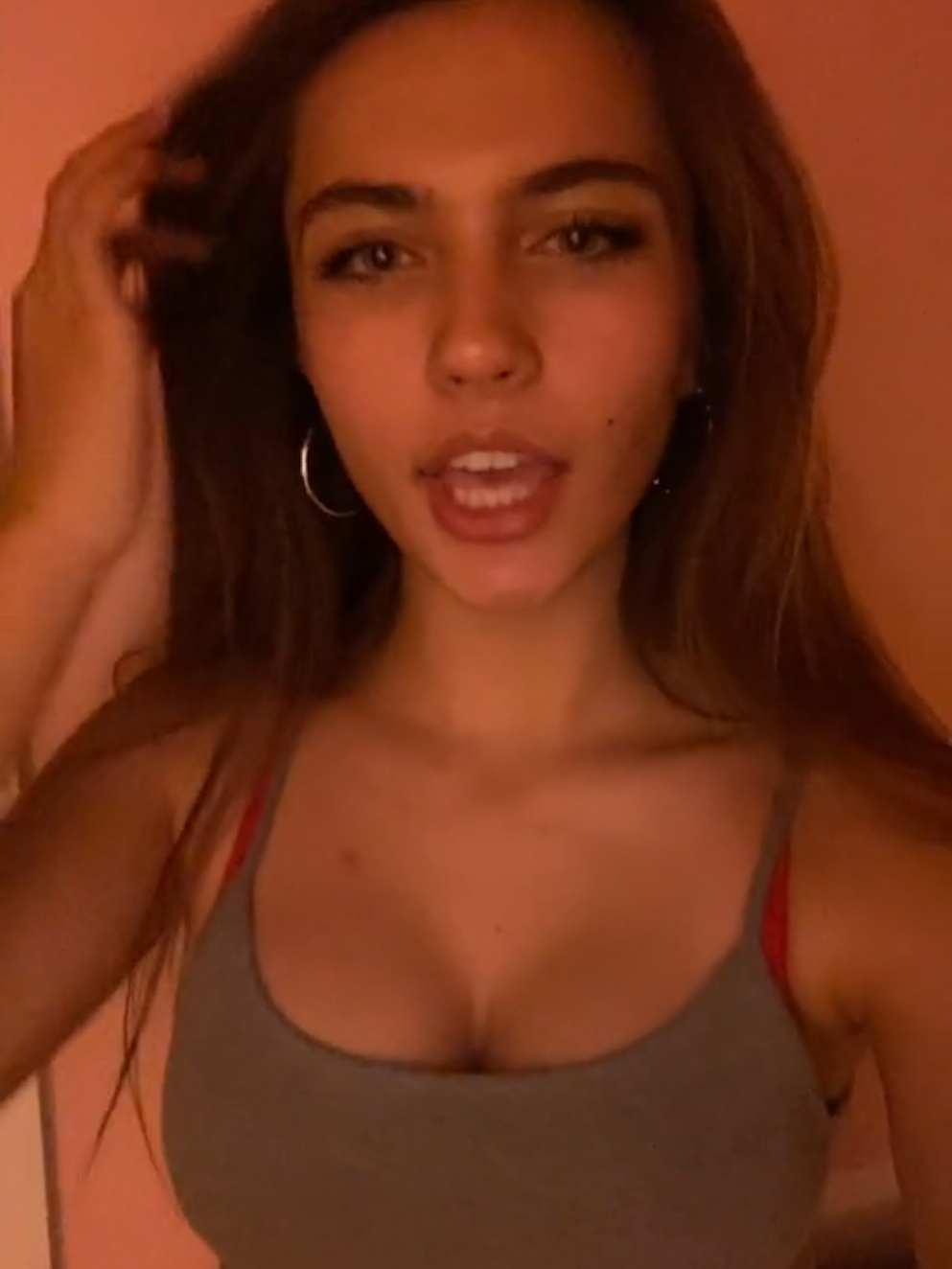 @piggypout