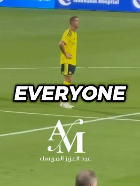 @FutVibes