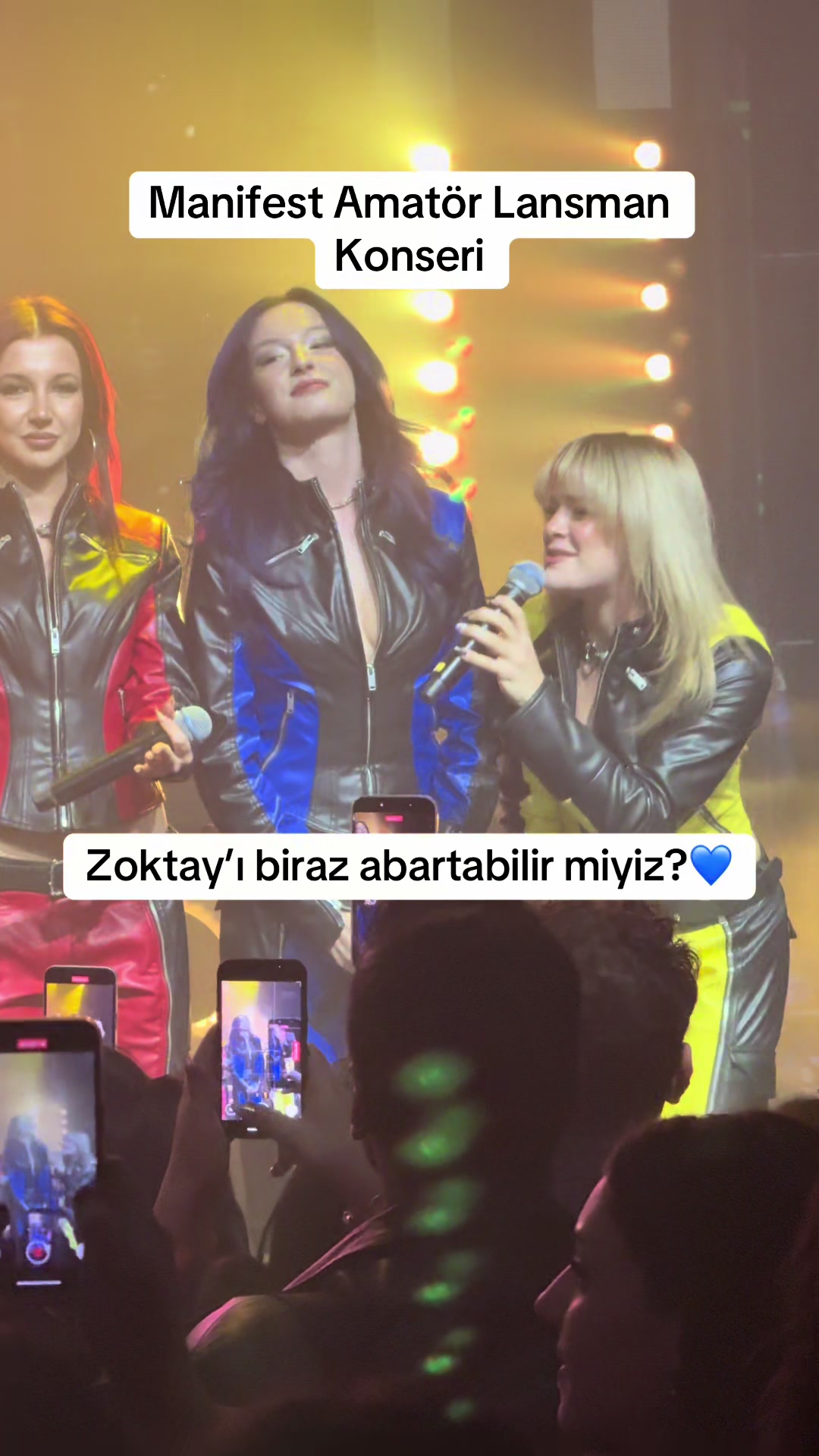 @Manikuş