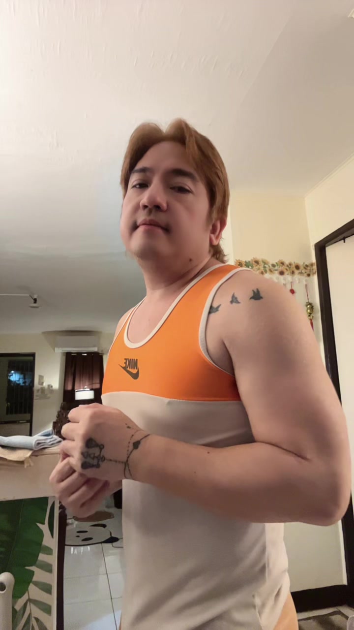 @Chef VIN