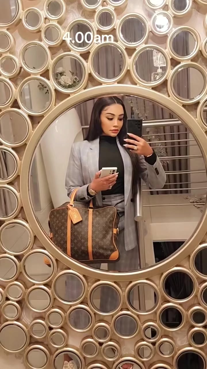 @zari💐the💞boss💕lady