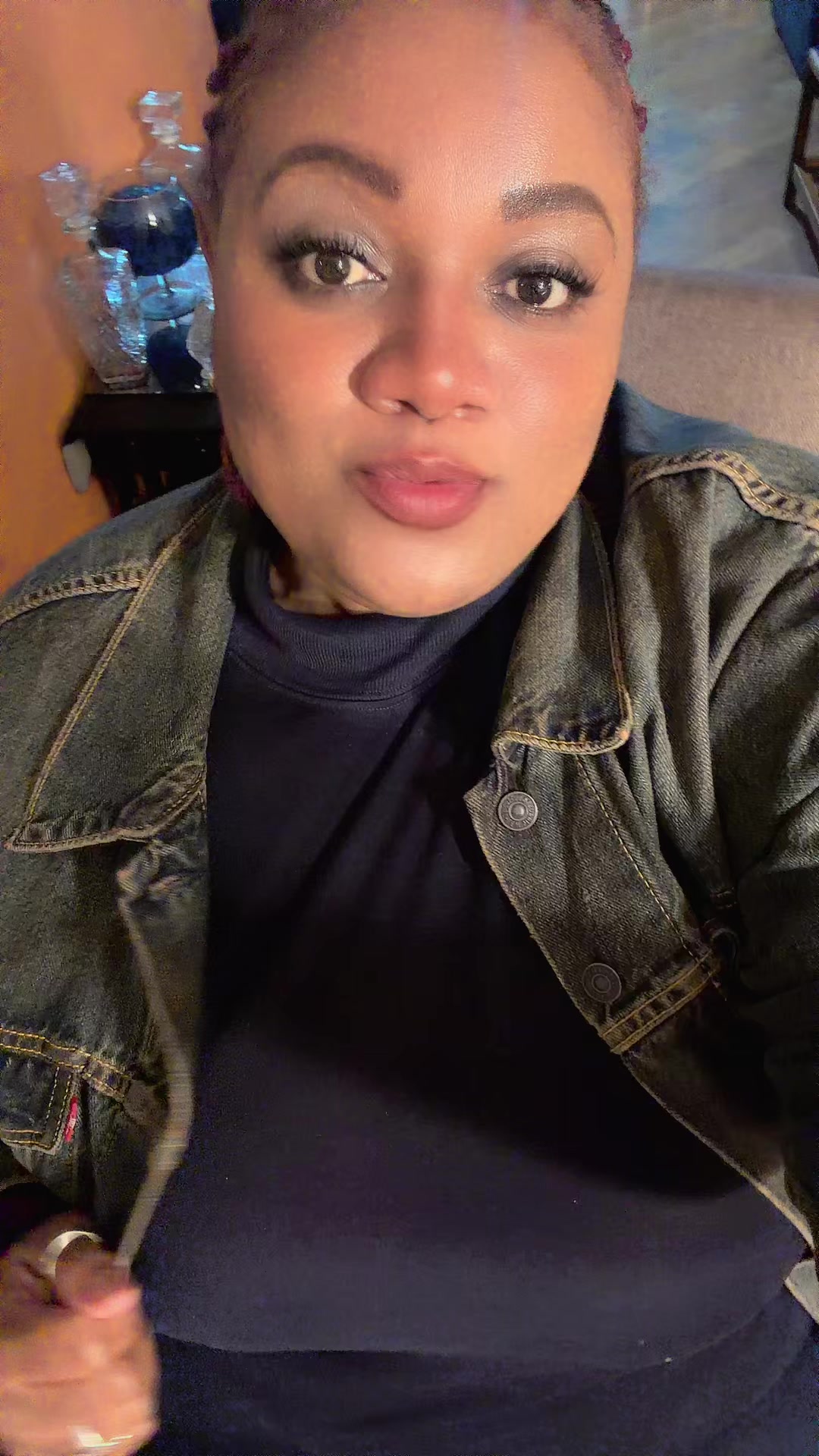 @KarenPadilla