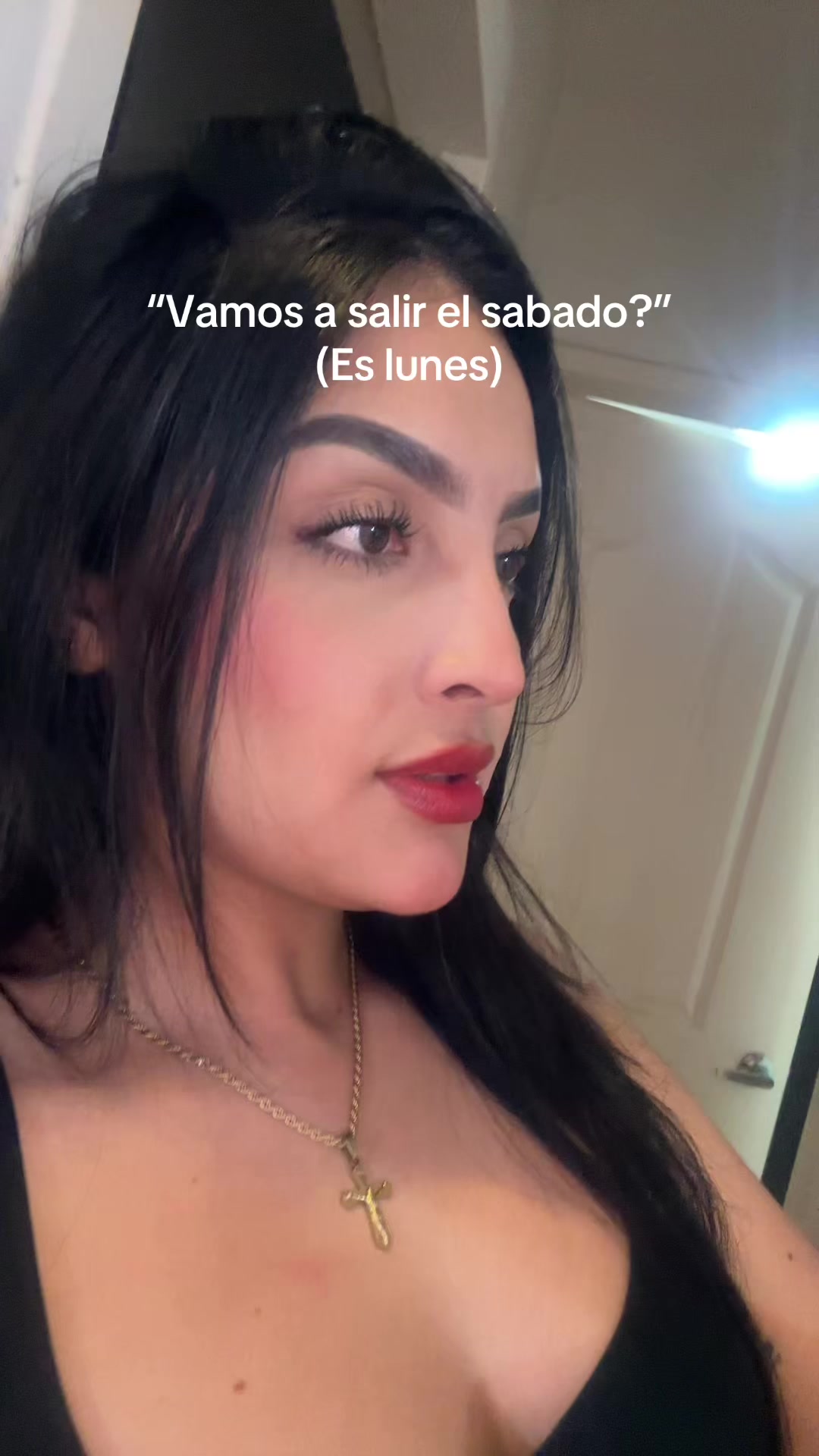@anivaleencia