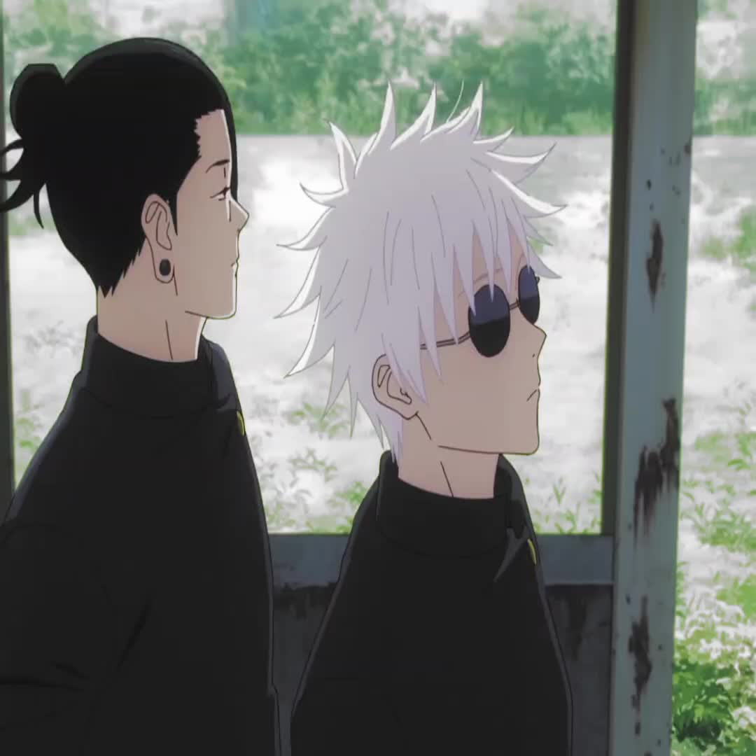 @(ꈍ◡ꈍ)