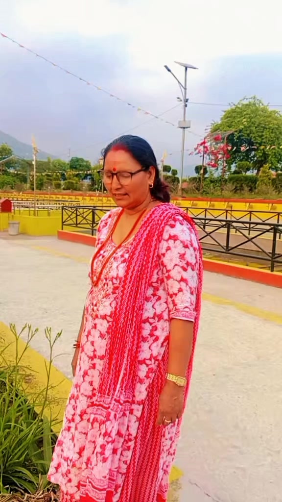 @chandriranabhat4