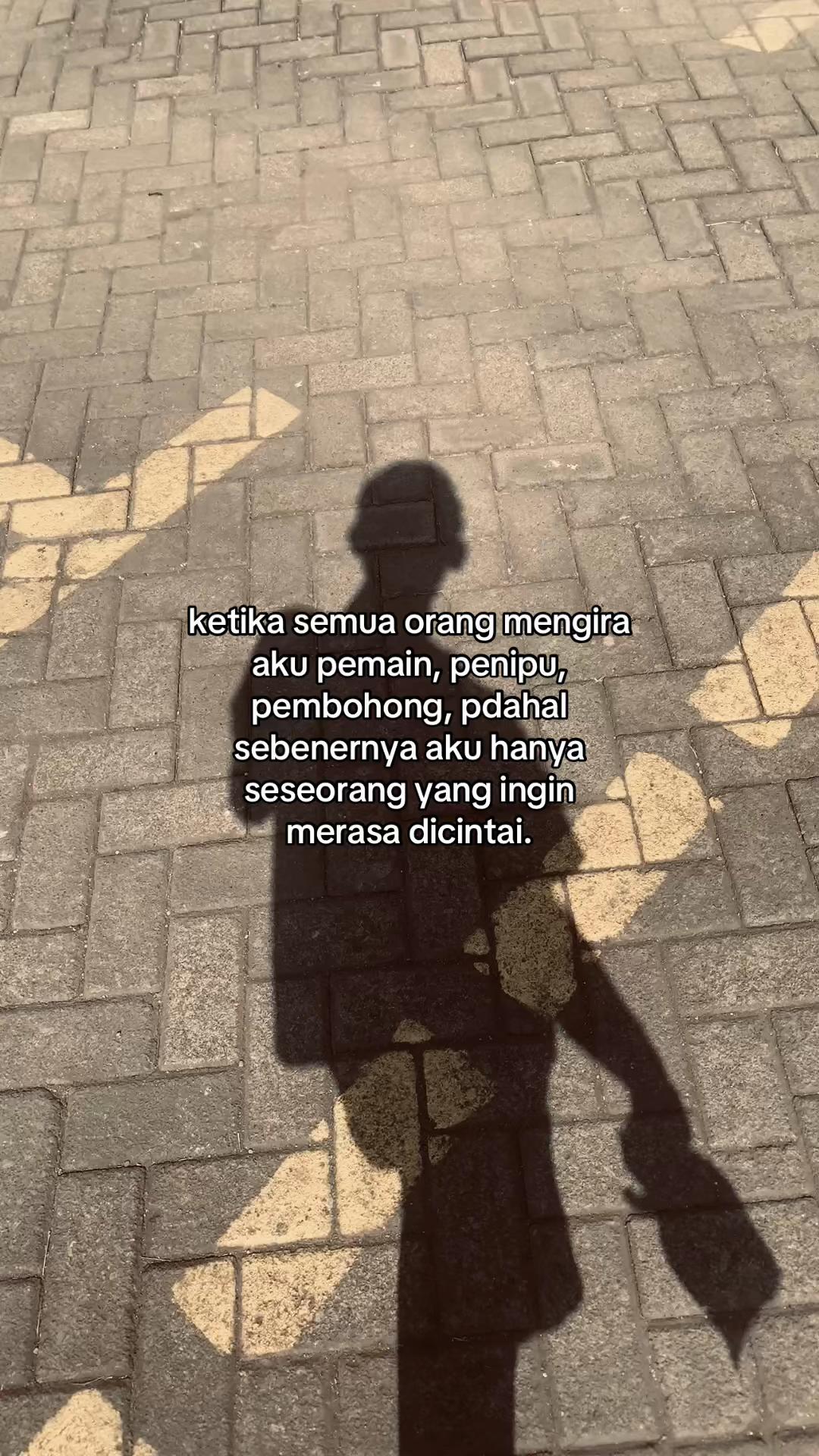 @๐ญ๐ฎ๐ค๐ช๐งโง