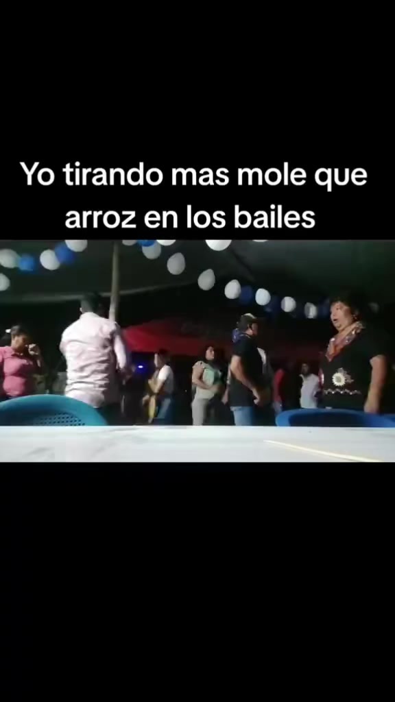 @Victor Ramos