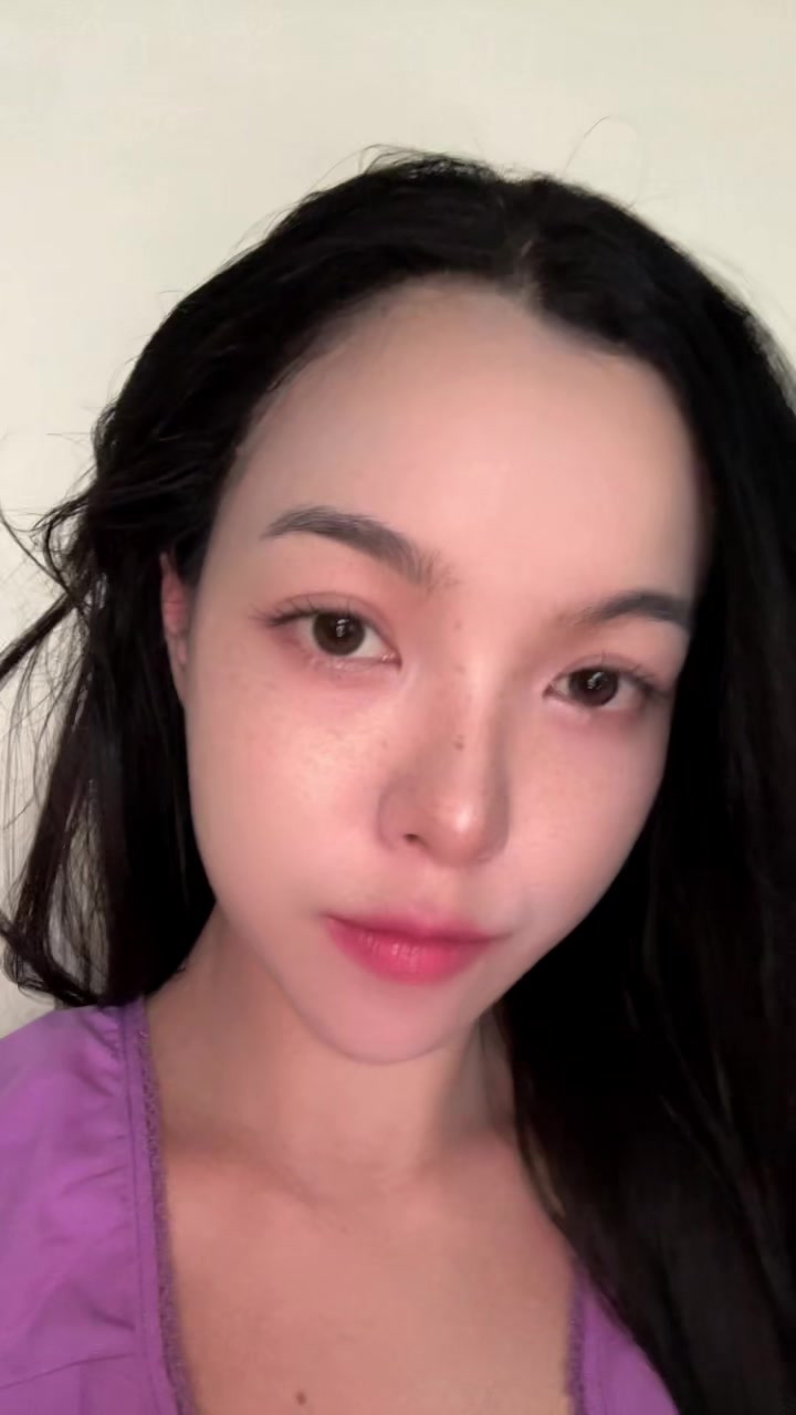 @tomoko_boahancock
