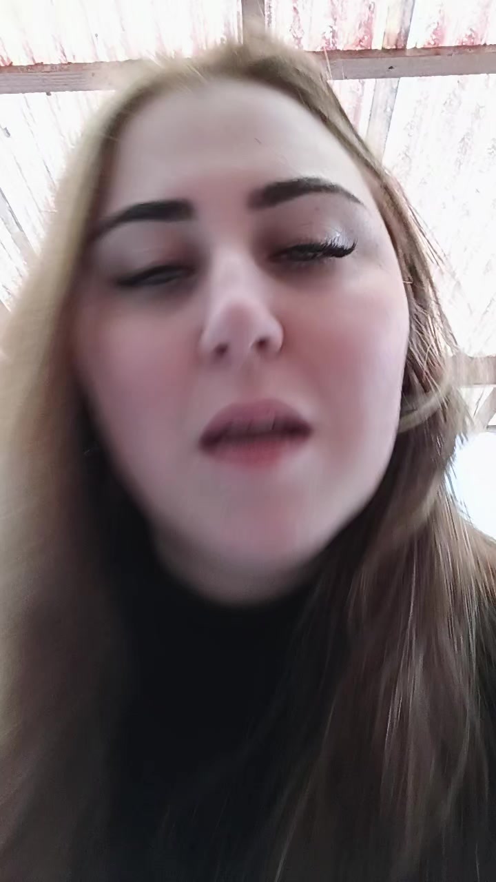 @Andri Magioni
