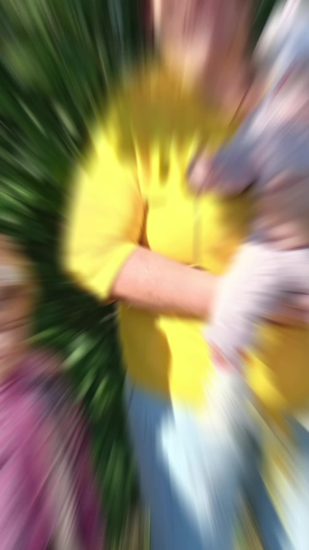 @ольга