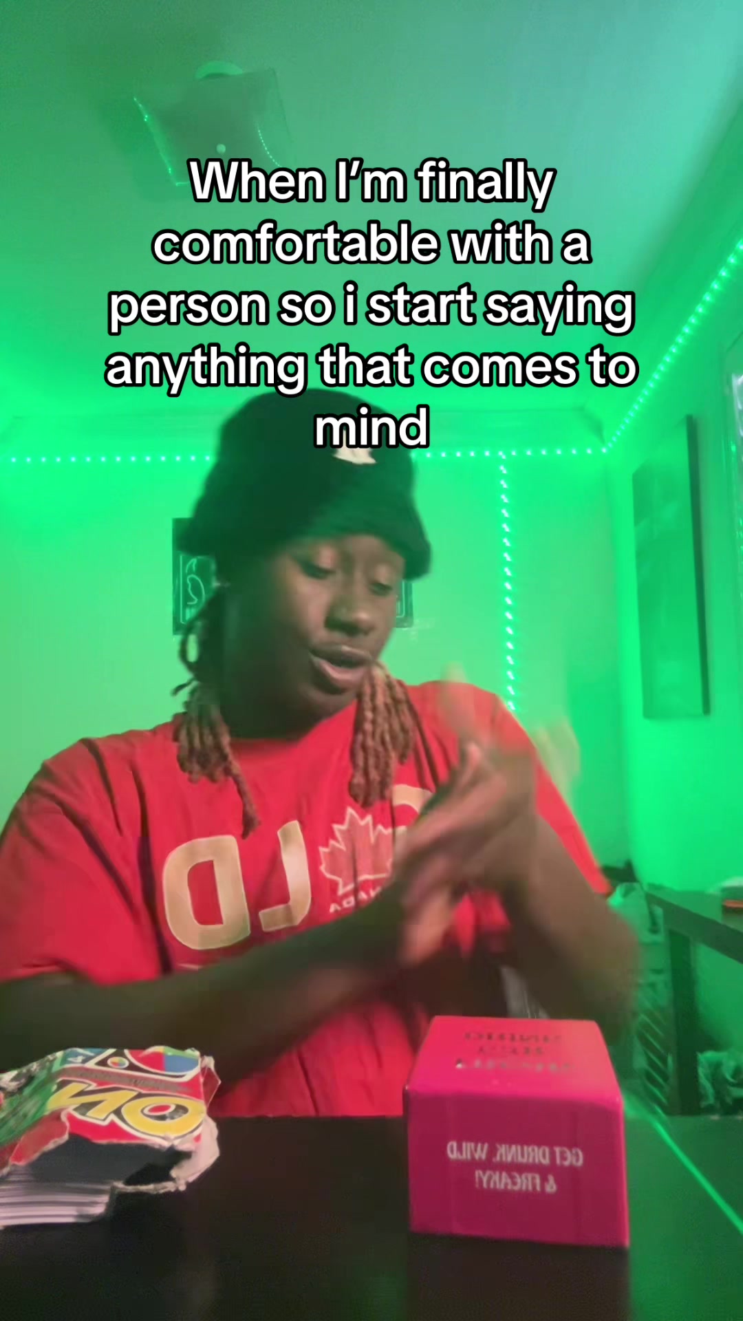 @Randy🖤💫🌍