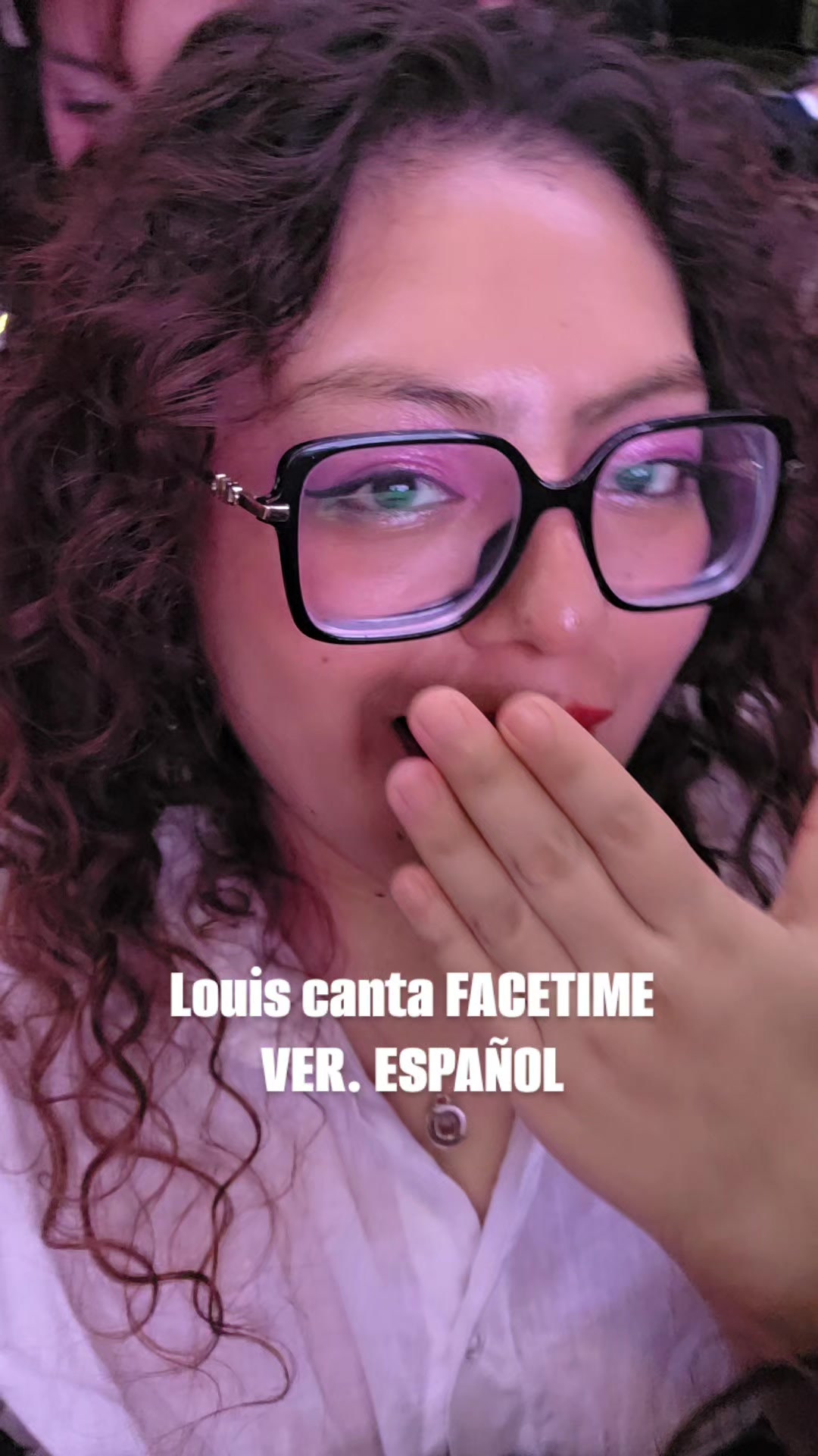 @Bere Sernas