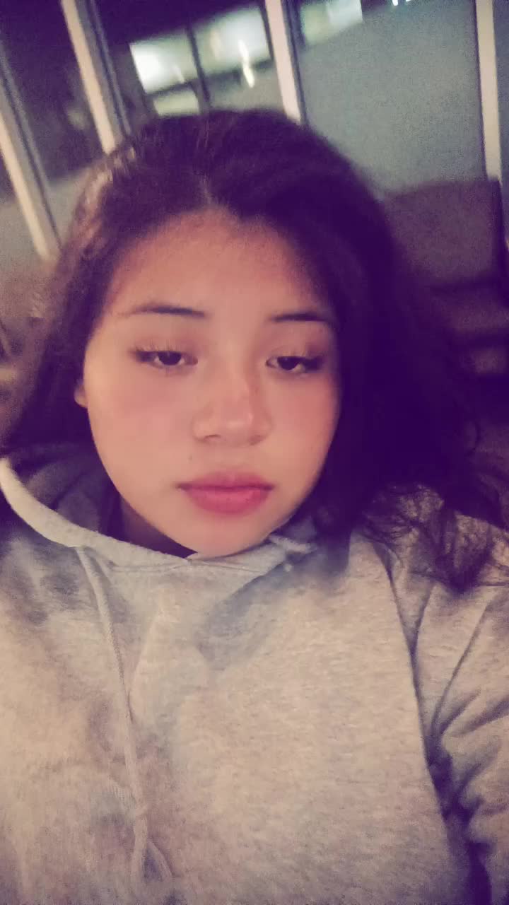 @Rosy🫧🫧