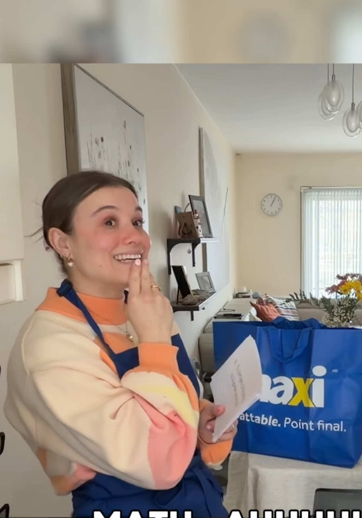 @Claudie Mercier