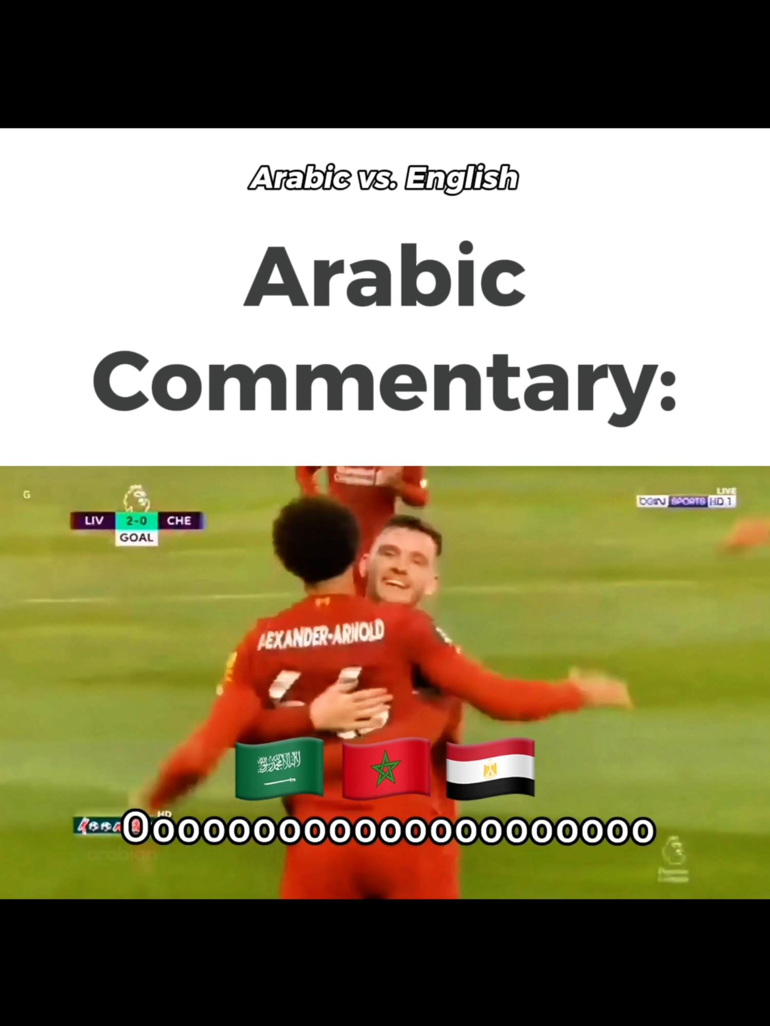 @3arabian
