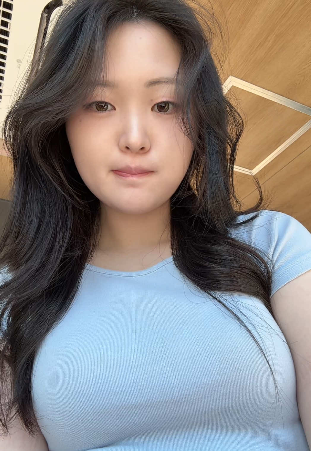 @김나연