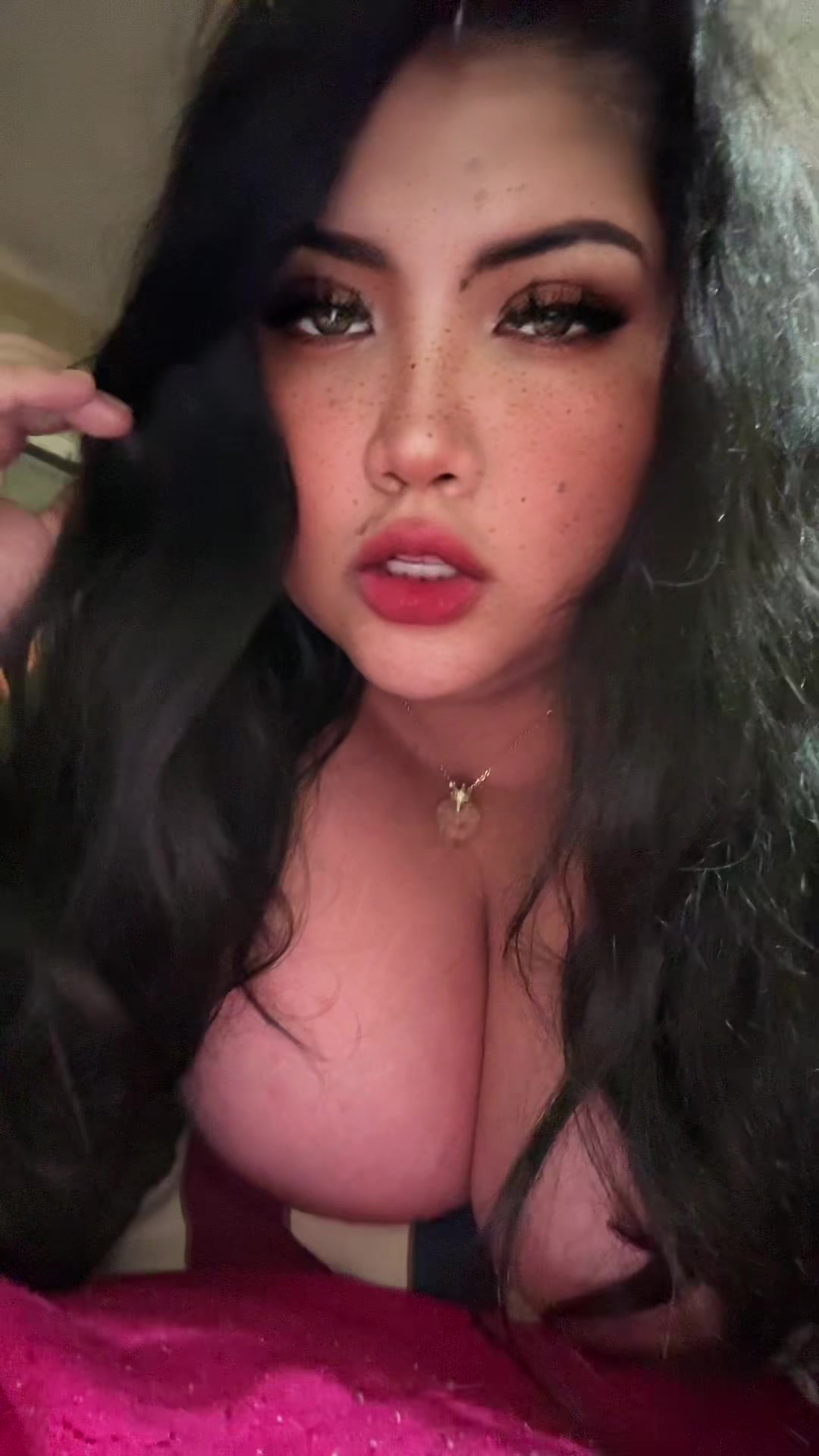 @Pauduci