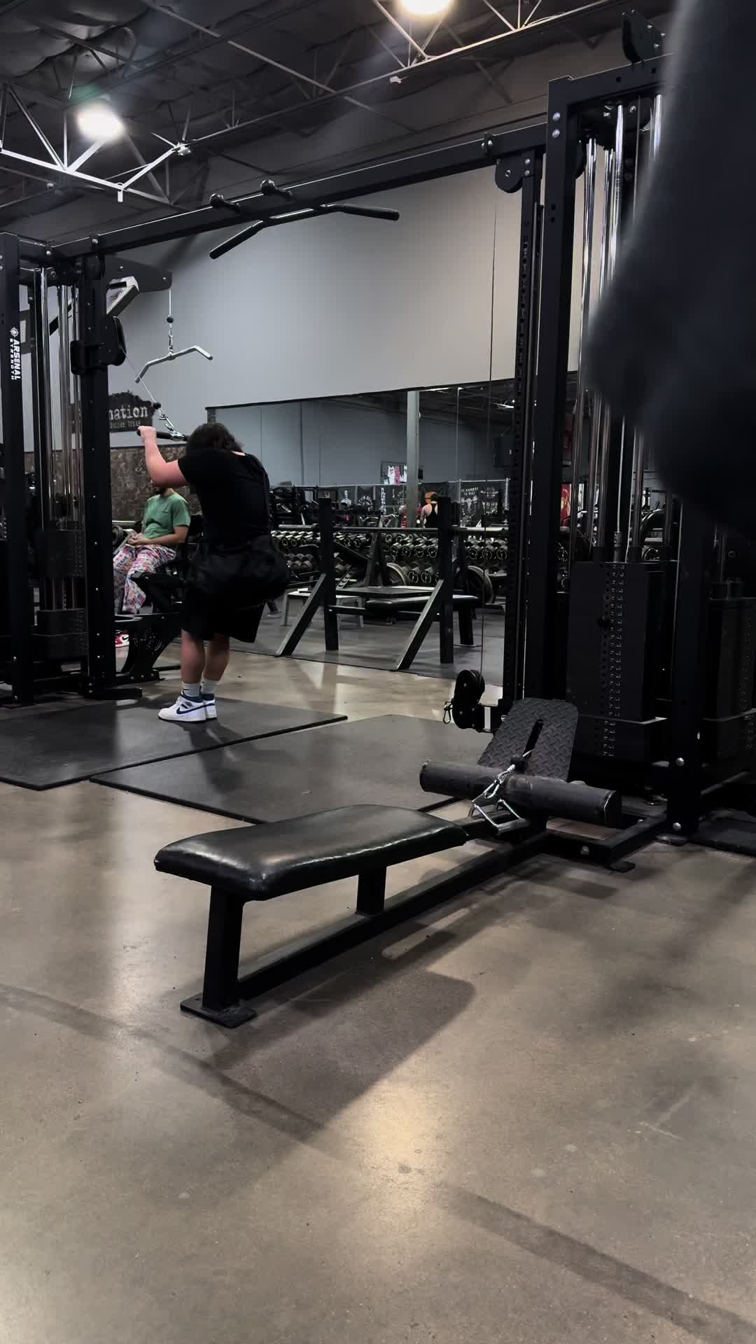 @Turnseylifts