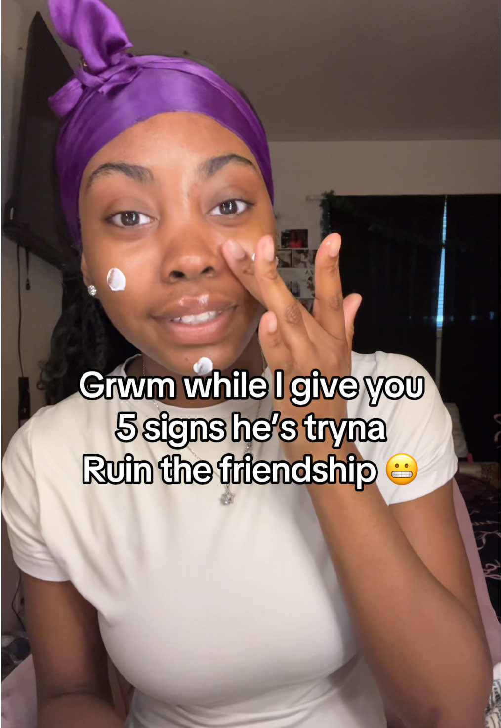 @grwm☆
