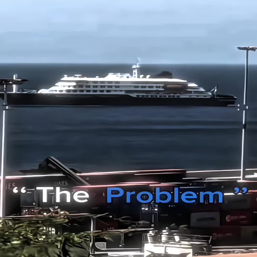 @𝑵𝑨𝑩𝑰𝑳