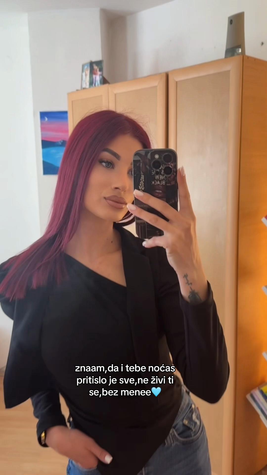 @Nevena Milenkovic