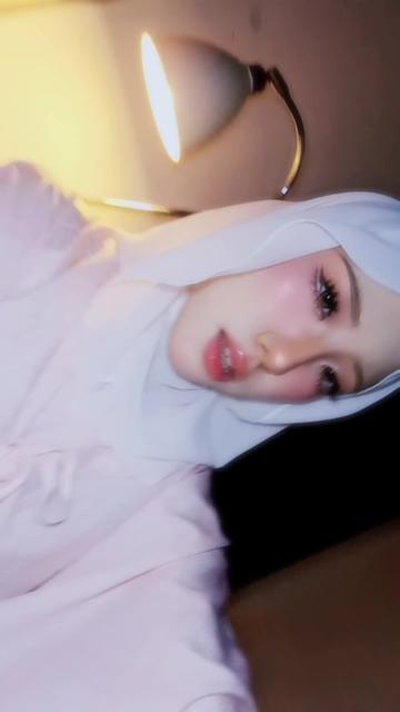 @Koalaterbang