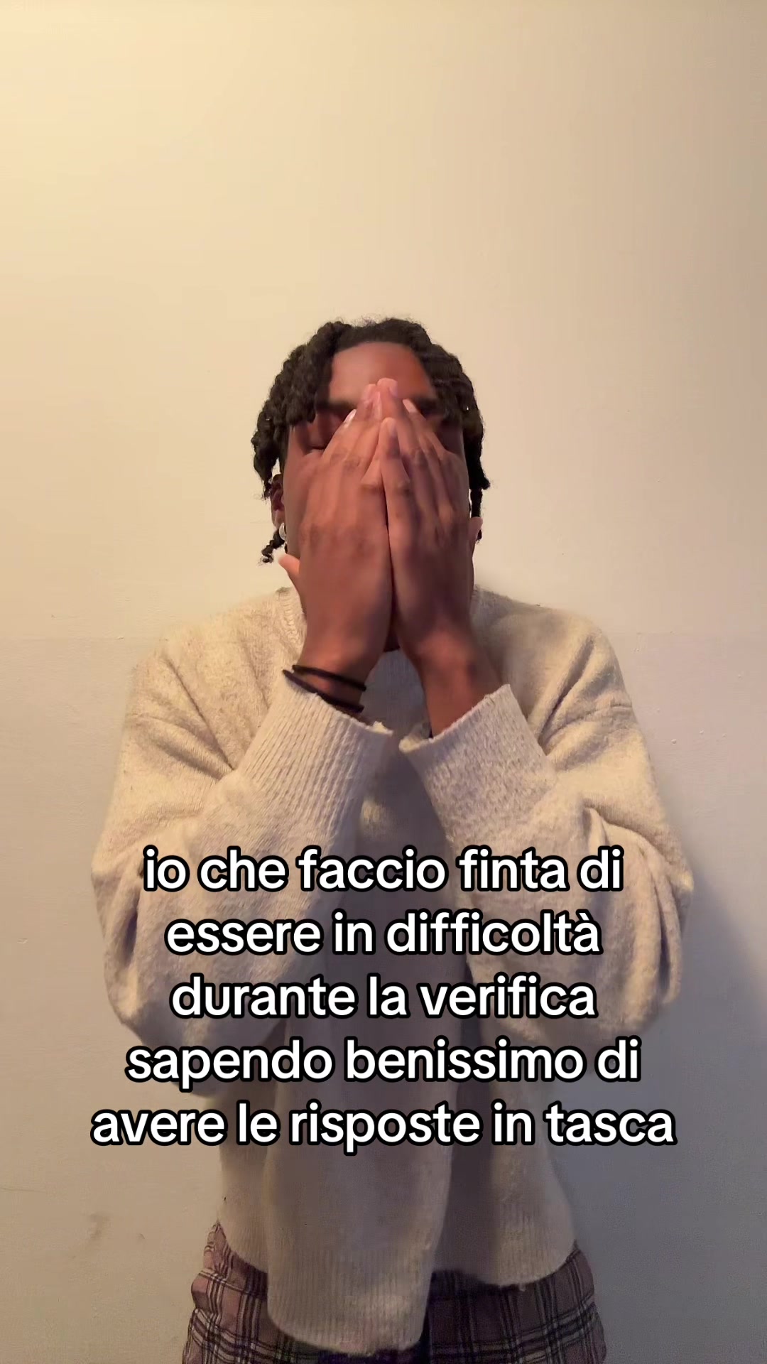 @MENTORE